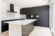 vente Villa d'architecte Le Grau D'agde