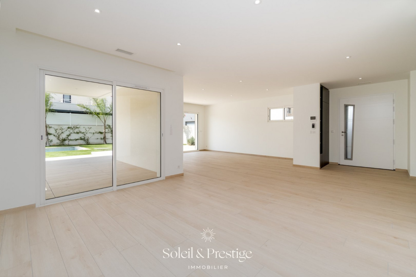 vente Villa d'architecte Le Grau D'agde - Photo 31