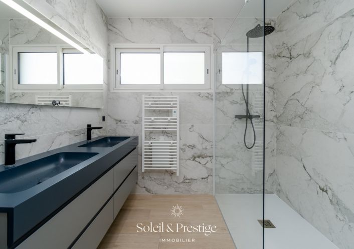 vente Villa d'architecte Le Grau D'agde