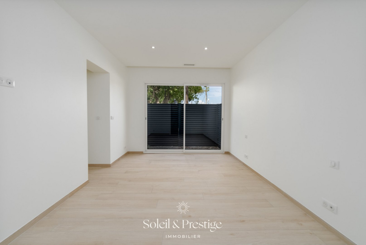 vente Villa d'architecte Le Grau D'agde - Photo 32
