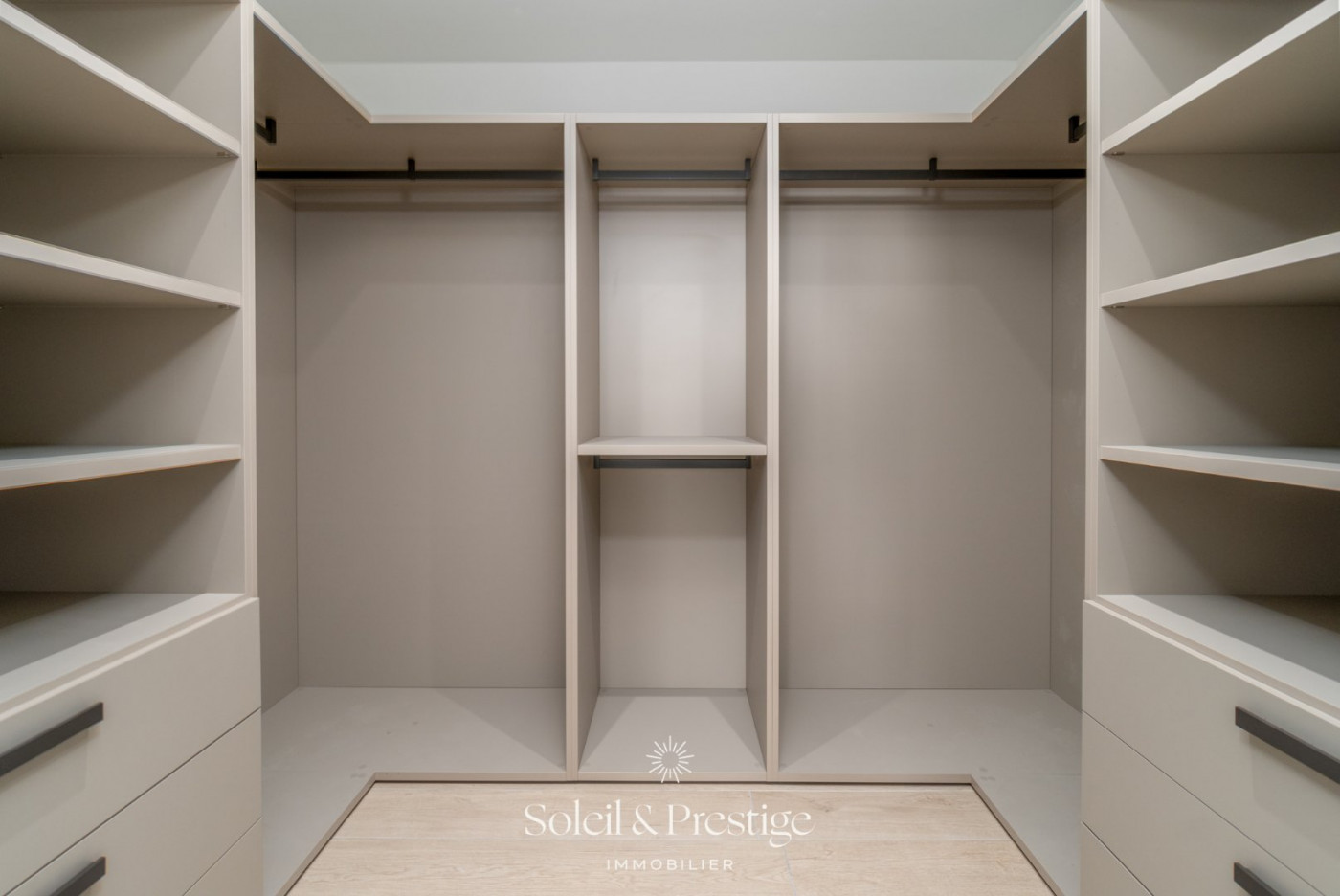 vente Villa d'architecte Le Grau D'agde - Photo 11