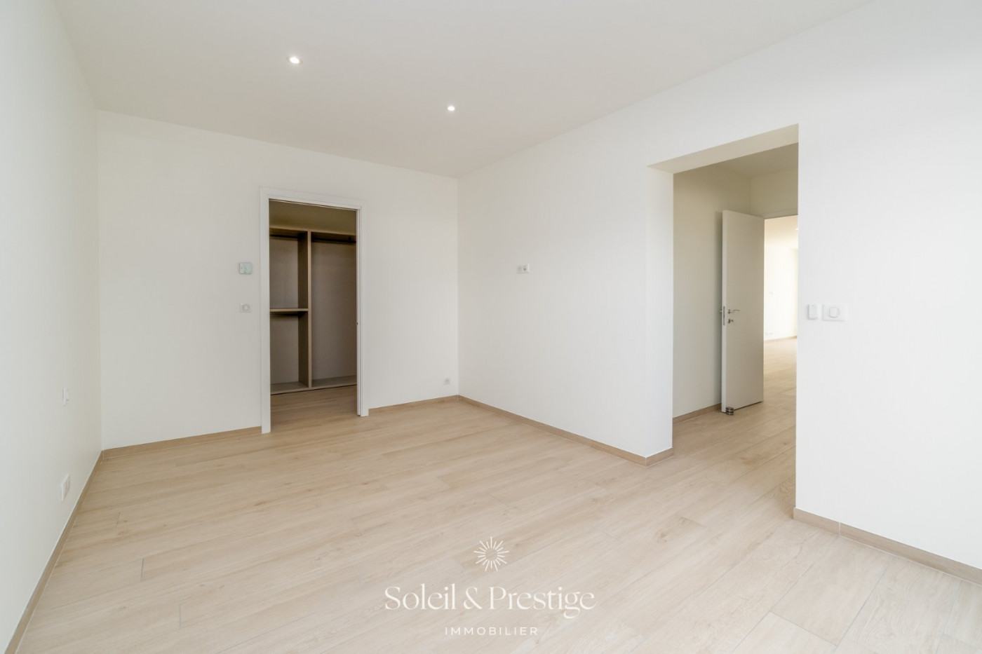vente Villa d'architecte Le Grau D'agde - Photo 33