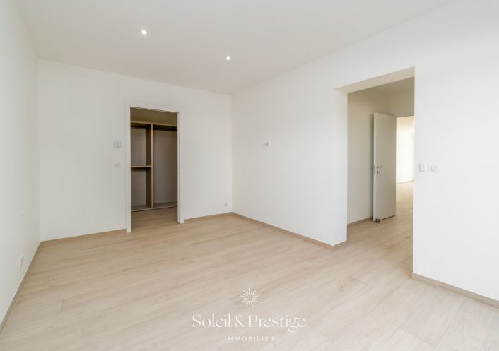 vente Villa d'architecte Le Grau D'agde