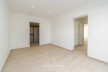 vente Villa d'architecte Le Grau D'agde