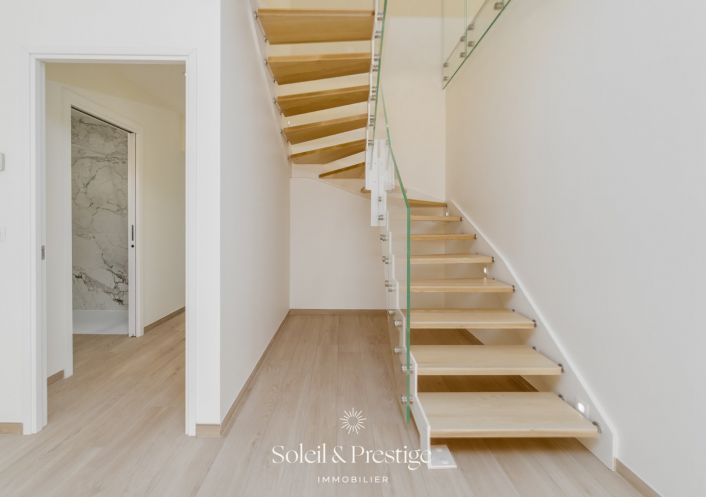 vente Villa d'architecte Le Grau D'agde