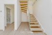 vente Villa d'architecte Le Grau D'agde