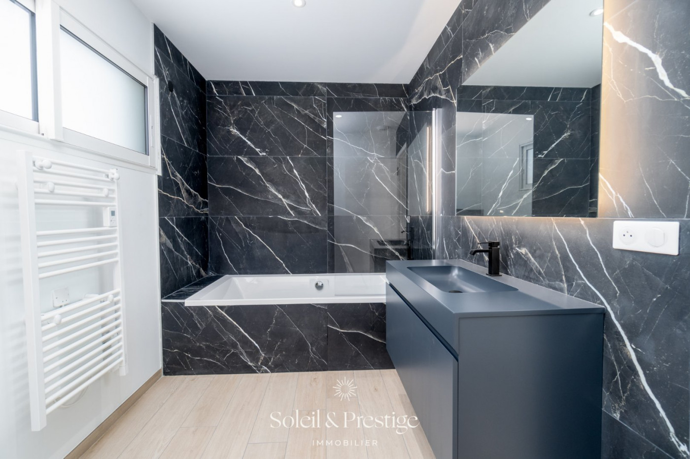 vente Villa d'architecte Le Grau D'agde - Photo 36