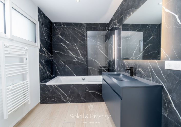 vente Villa d'architecte Le Grau D'agde