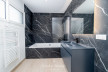vente Villa d'architecte Le Grau D'agde
