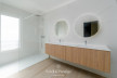 vente Villa d'architecte Le Grau D'agde