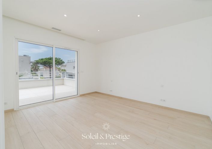 vente Villa d'architecte Le Grau D'agde