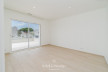 vente Villa d'architecte Le Grau D'agde