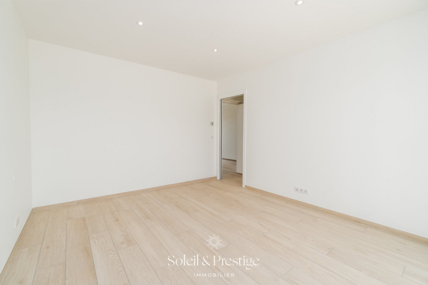 vente Villa d'architecte Le Grau D'agde - Photo 37