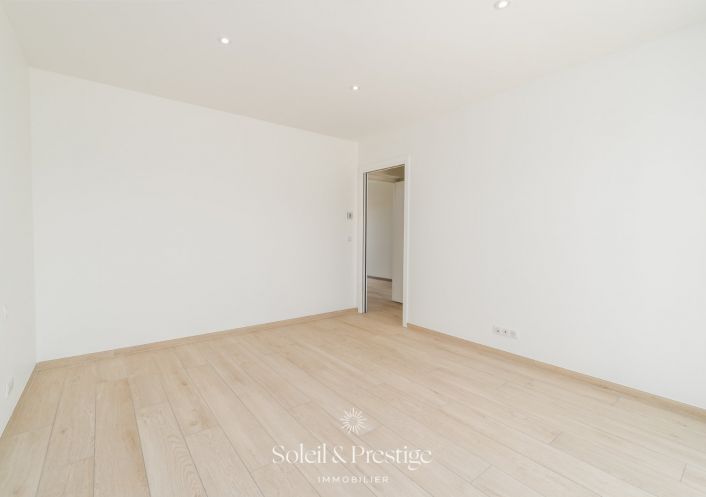vente Villa d'architecte Le Grau D'agde