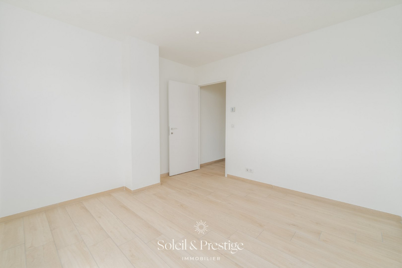 vente Villa d'architecte Le Grau D'agde - Photo 38