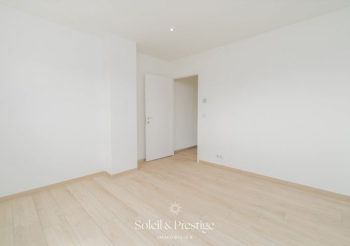 vente Villa d'architecte Le Grau D'agde
