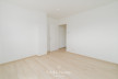 vente Villa d'architecte Le Grau D'agde