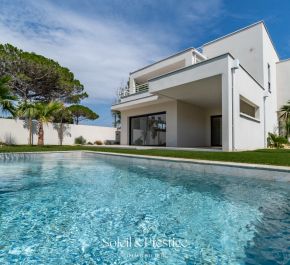 vente Le Grau D'agde