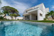 sale Villa d'architecte Le Grau D'agde