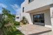 vente Villa d'architecte Le Grau D'agde