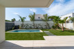 vente Villa d'architecte Le Grau D'agde