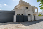 vente Villa d'architecte Le Grau D'agde