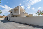 vente Villa d'architecte Le Grau D'agde
