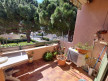 vente Appartement Le Grau D'agde