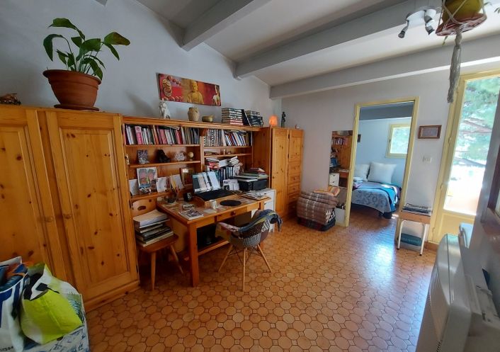 vente Appartement Le Grau D'agde