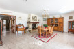 vente Villa Le Grau D'agde
