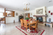 vente Villa Le Grau D'agde