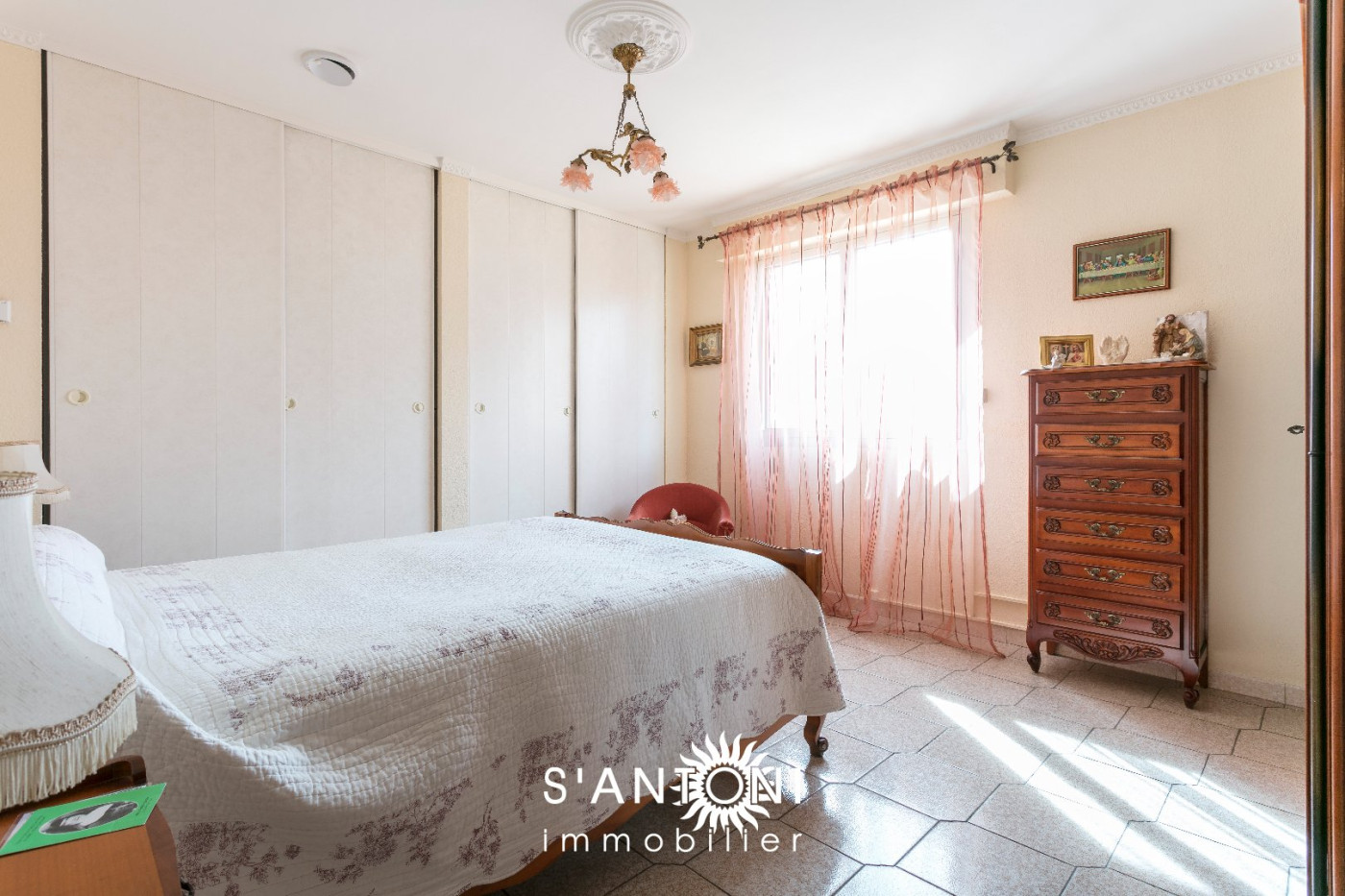 vente Villa Le Grau D'agde - Photo 11