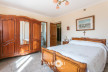 vente Villa Le Grau D'agde