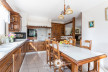 vente Villa Le Grau D'agde