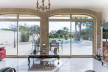vente Villa Le Grau D'agde