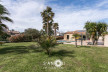vente Villa Le Grau D'agde