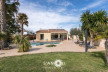vente Villa Le Grau D'agde