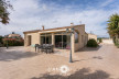vente Villa Le Grau D'agde