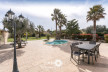 vente Villa Le Grau D'agde