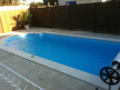 vente Maison Le Grau D'agde