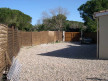 vente Maison Le Grau D'agde