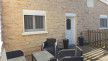 vente Maison Le Grau D'agde