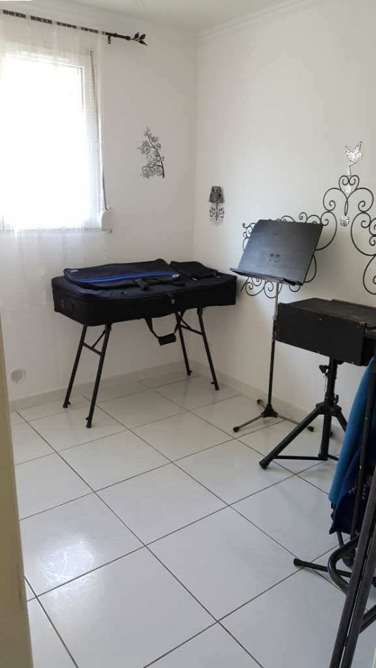 vente Maison Le Grau D'agde - Photo 12