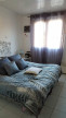 vente Maison Le Grau D'agde