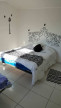 vente Maison Le Grau D'agde