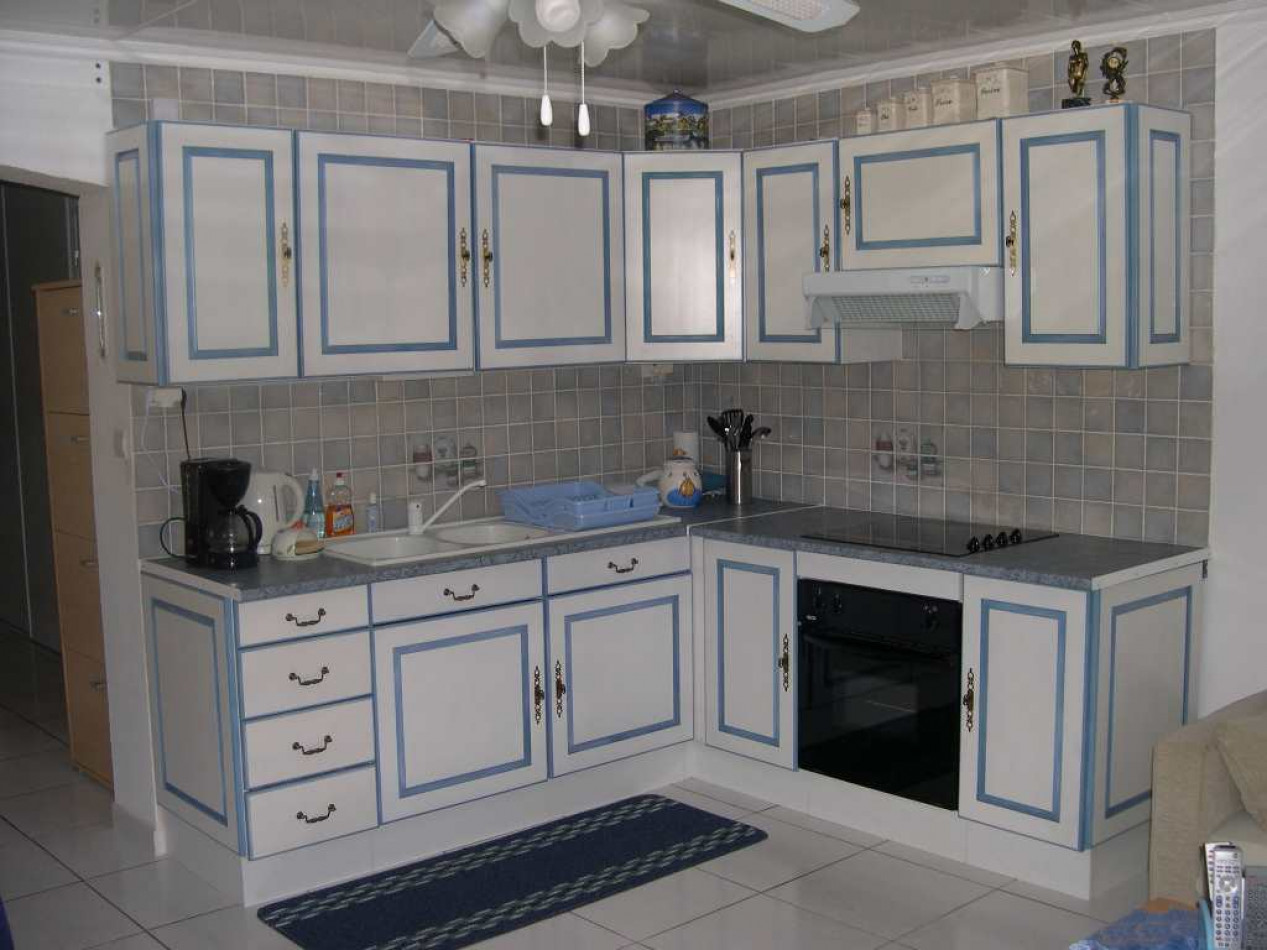 vente Maison Le Grau D'agde - Photo 7
