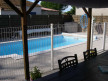 vente Maison Le Grau D'agde