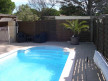 vente Maison Le Grau D'agde