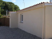 vente Maison Le Grau D'agde