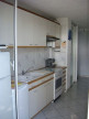 vente Appartement Le Cap D'agde